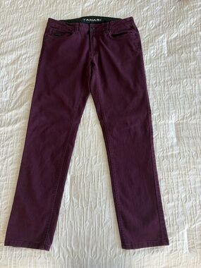 Tahari Men's Pants